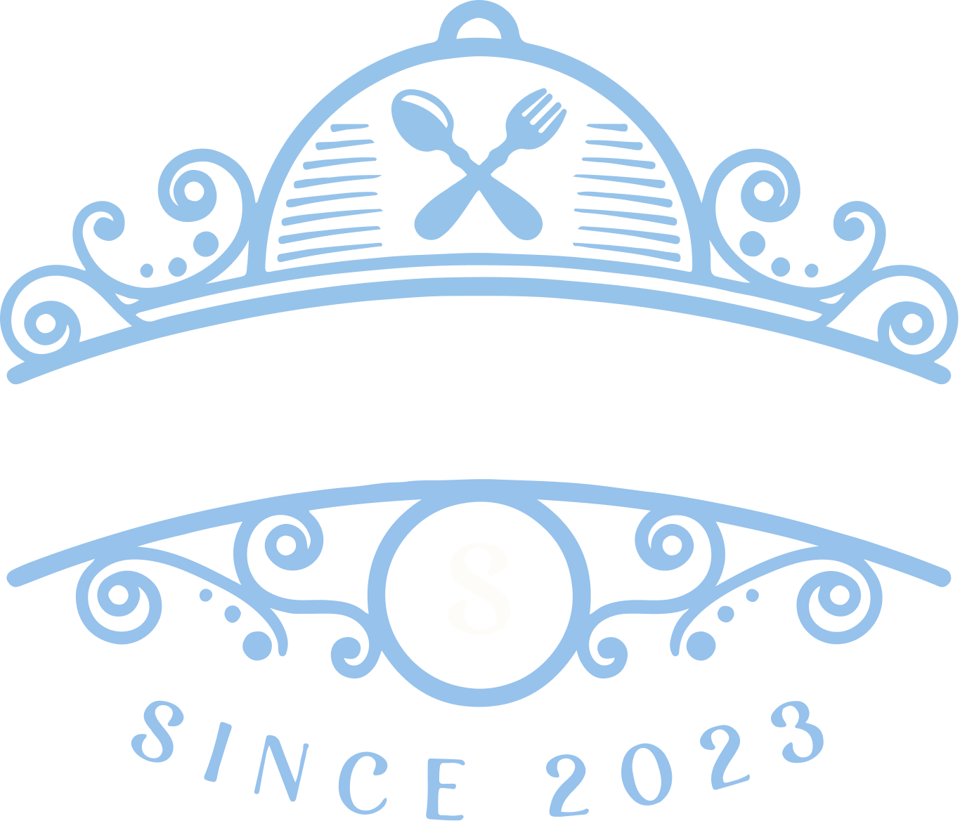 Seto Culinary Academy Logo